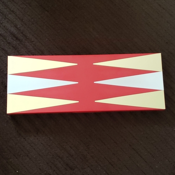 Estee Lauder New Eye Shadow Palette - Picture 5 of 8